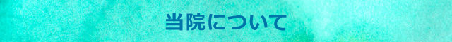 @ɂ