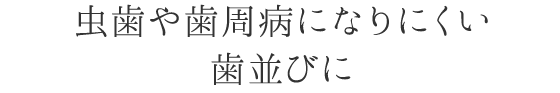 ⎕aɂȂɂт
