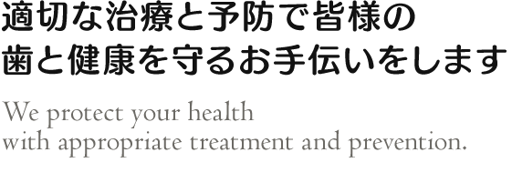 K؂ȎÂƗ\hŊFl̎ƌN邨`܂